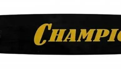 фото Шина 16", 3/8, 1.6, 60 зв., PRO (LG) Champion 952919