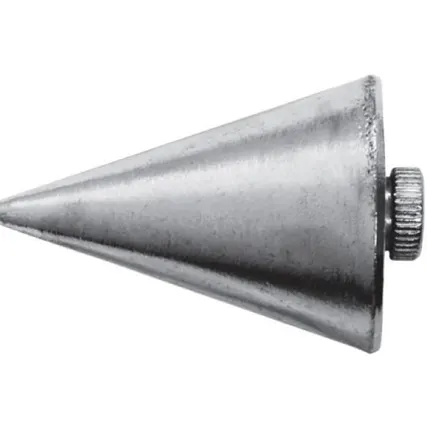 Фото №0 Отвес 100гр