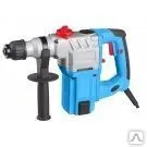 фото Перфоратор СОЮЗ ПЕС-2560