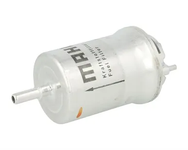 фото MAHLE Фильтр топливный VW GOLF V/SKODA OCTAVIA/FABIA 03-