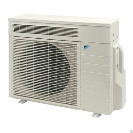 Фото №0 Наружный блок Daikin RXS20L3