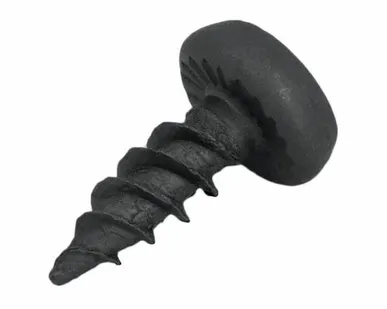 фото Саморезы Knauf 3,5х11 LN острый 1000шт