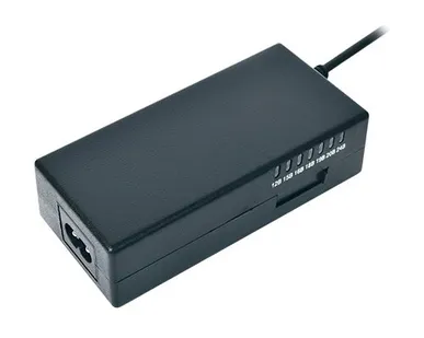 фото Блок питания ROBITON NB70W