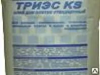 фото Клей ТРИЭС KS стандартный (плиточный)