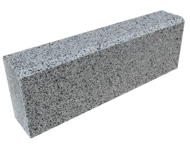 фото Бордюр   ГП 1, 150х300хL п.м.