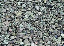 Фото №0 Отсев