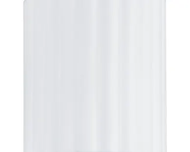 фото Плафон Paulmann DecoSystems