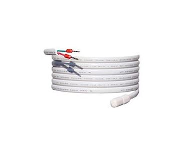 фото Датчик температурный FS300 Salus