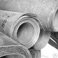 Фото №0 ПАРОНИТ ПОН-Б общего назначения.