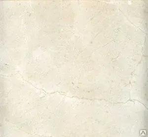 фото Мрамор бежевый CREMA MARFIL