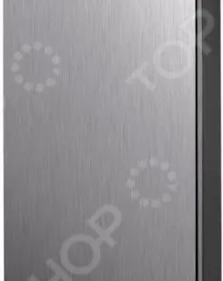 фото Внешний жесткий диск Seagate STDR1000201