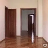 фото Установка межкомнатных дверей