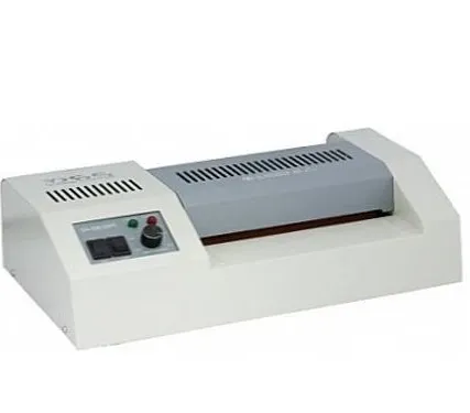 Фото №0 Ламинатор PRO MS A5