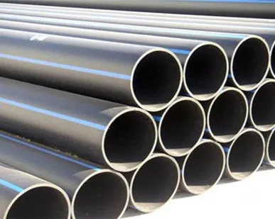 фото Бесшовная труба