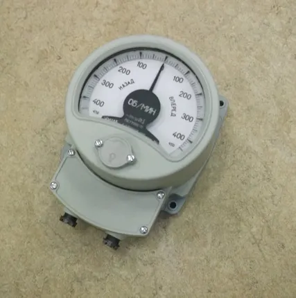 Фото №0 Тахометр М185, И181, И183