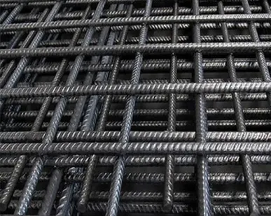 фото Сетка арматурная 6 мм 100х100 150х150 200х200 250х250 300х300 А3 А1