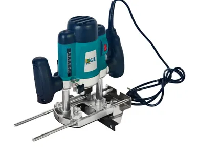 фото Фрезер ER2250S