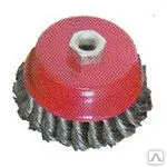 Фото №0 Корщетка 51303 Дер Мастер 115