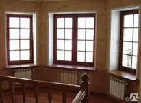 фото Окна ПВХ