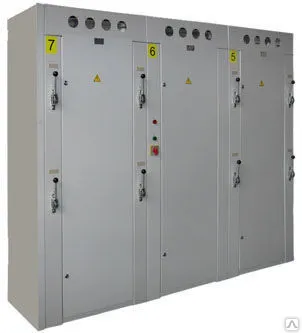 Фото №0 Панель ЩО-70-1-62