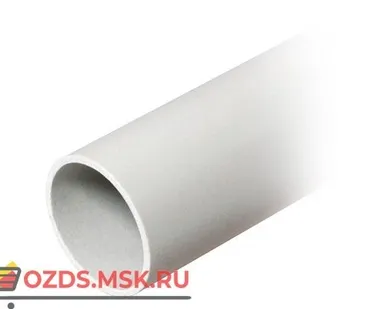 фото Промрукав 01416 Труба жесткая ПВХ 3-х метровая