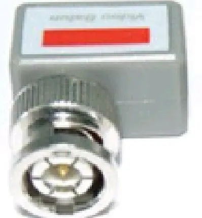 Фото №0 Приемник-передатчик видео TSt-1U01P1