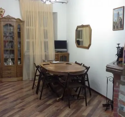 Фото №0 Оценка квартиры полногабаритной