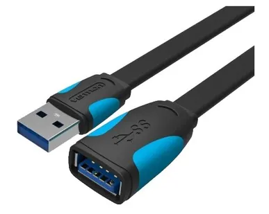 фото Удлинитель Vention USB - USB