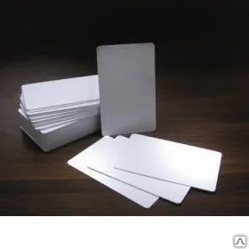 фото Катра RF MF