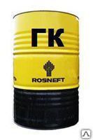 фото Масло трансформаторное ГК бочка (216,5л). 200л /175кг. Роснефть