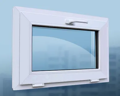 фото Фрамуга 500х500 мм