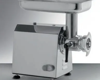 фото Мясорубка с системой Half-unger Fama Industries TI22(FTI116E)