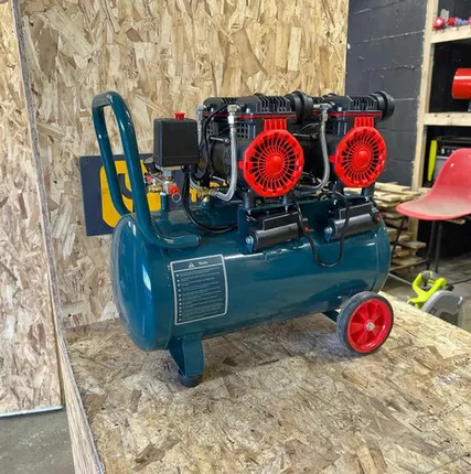 Фото №0 Пила сабельная Интерскол НП-120/1010Э