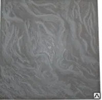 Фото №0 Тротуарная плитка Сицилия 15x15