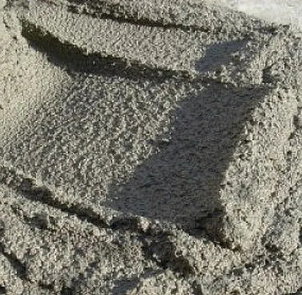 Фото №0 Раствор М200