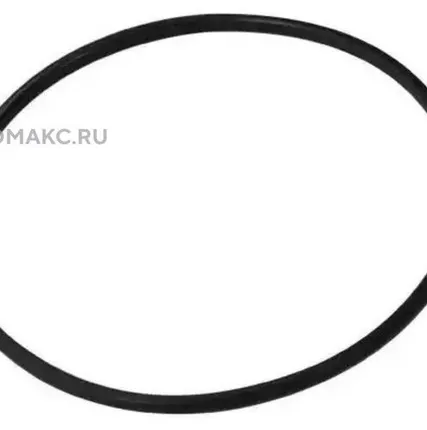 Фото №0 ASAM-SA Прокладка крышки топливного насоса