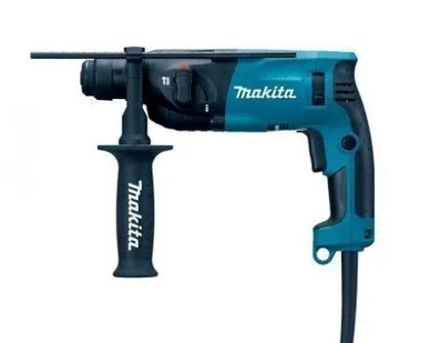 фото Перфоратор Makita HR 1830