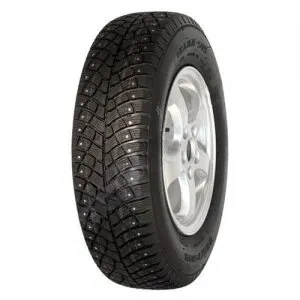 фото Автошина Нижнекамскшина 515 205/75 R15 97Q шип