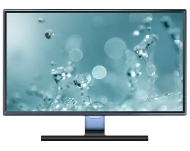 фото Монитор Samsung S24E390HL