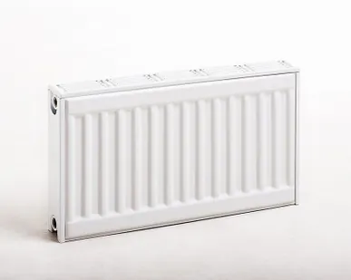 фото Радиаторы "PRADO Classic" 22*500*2800