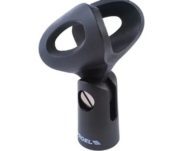 фото Стойки и держатели Proel APM35B