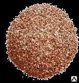 фото Сорбент АС (30
литров)