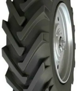 фото Шина 28.1R26 NORTEC TA-02 158A8 TT