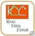 фото Запорный клапан ДN 32 РN250/250 П.255,492,493