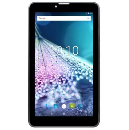 Фото №0 Планшет Digma Optima Prime 4 3G