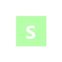 SMARTIPLAST LLC