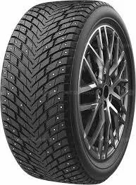 фото А/шина 225/45R18 Compasal Winter Stud, шип.