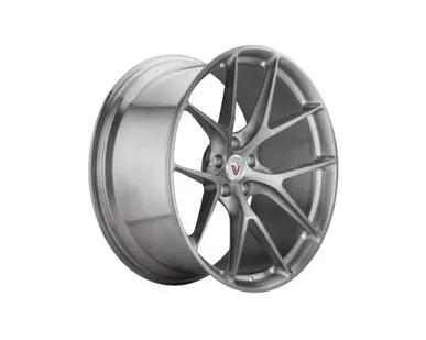 фото Колесный диск Vissol F-101