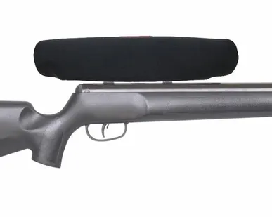 фото Stich Profi Чехол для оптики из неопрена №5 (430х75мм)