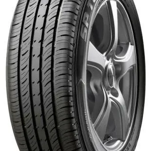 фото Шины 195/65/15 91T SP TOURING T1 DUNLOP